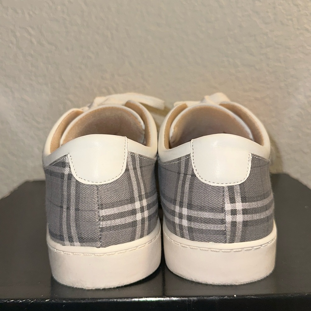 Women’s Journee Collection Taschi 9M - Picture 15 of 16